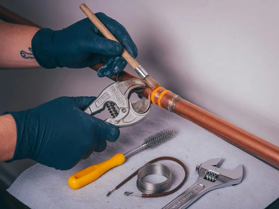 Why choose Sump Pump Repair in North Royalton, OH